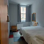R S - Leeds (West Yorkshire)