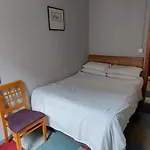 Hostel R S - Leeds (West Yorkshire)