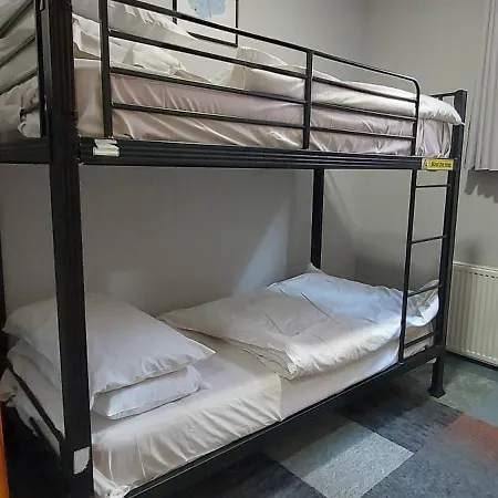 R S - Leeds (West Yorkshire)